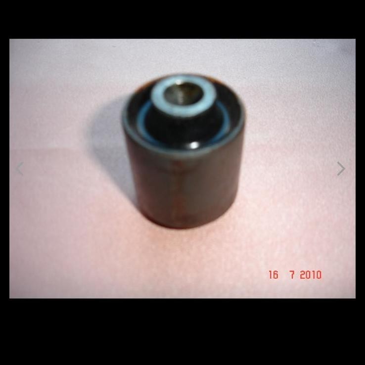 DISKON BUSHING LOWER ARM / BOS AS SAYAP DEPAN BAWAH GRAND CIVIC