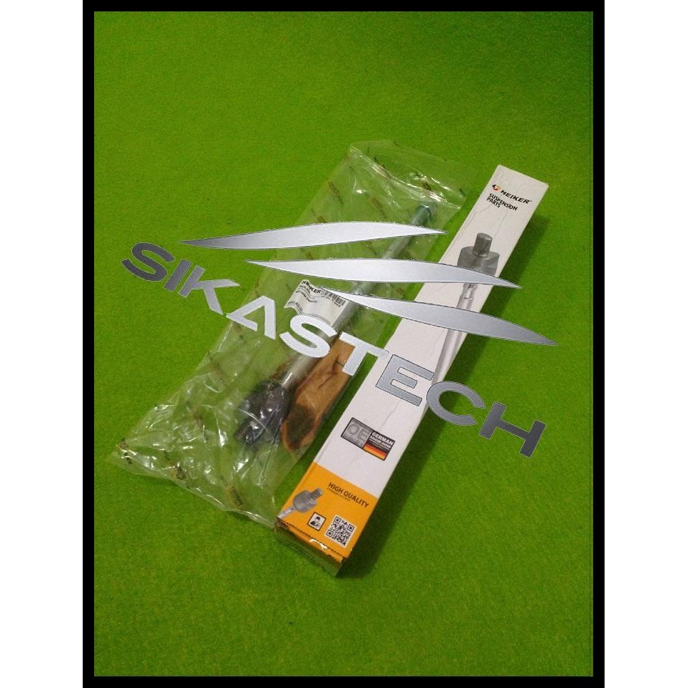 BEST DEAL 45503-BZ120 POWER STEERING RACK END / LONG TIE ROD DAIHATSU ALL NEW XENIA GREAT XENIA TOYO