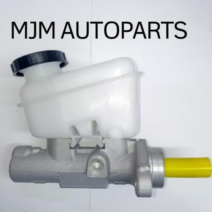 Master Rem Ford Escape 3.0