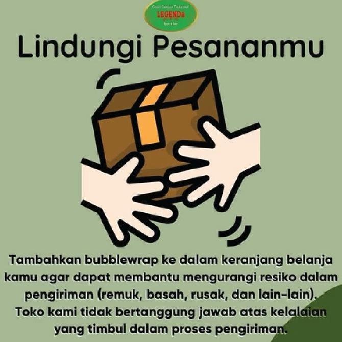 

Biskuits Stick Crackers Durian Nissin 300 Gr Gram Biskuit Stik Cracker Rasa Duren Manis Gurih Renyah Cemilan Makanan Ringan Snack Oleh Oleh Khas Pekalongan Murah Berkualitas Premium