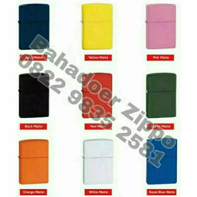 

ZIPPO BLACK MATTE CUSTOM UV PRINTING LADY TATTO DESIGN PREMIUM QUALITY LS