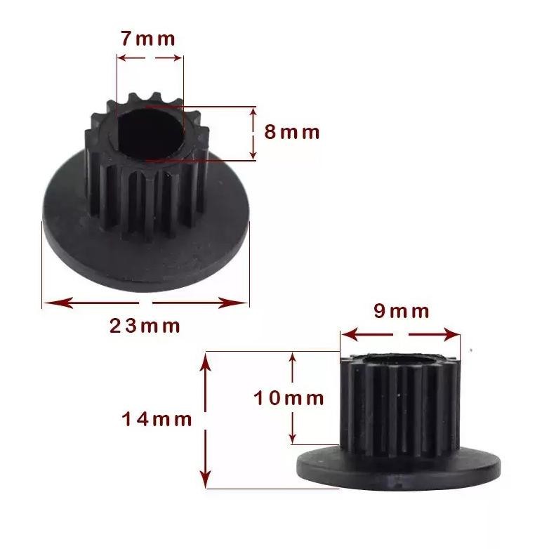 gear bread maker gigi bread maker gear mesin roti gigi mesin roti gear fanbelt bread maker gigi fanb