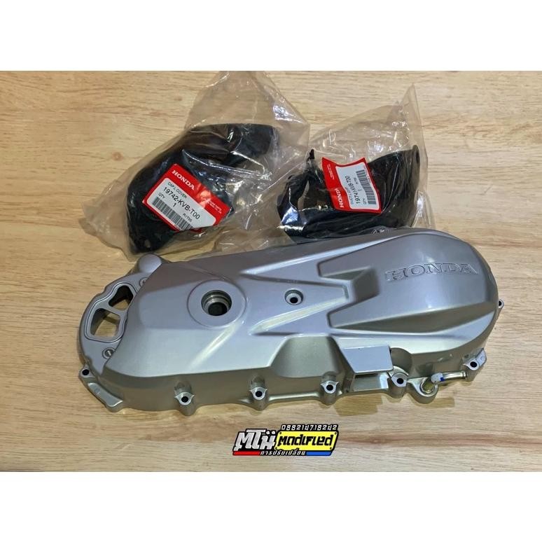 Cvt Airblade Ori honda thailand pnp beat scoopy vario110