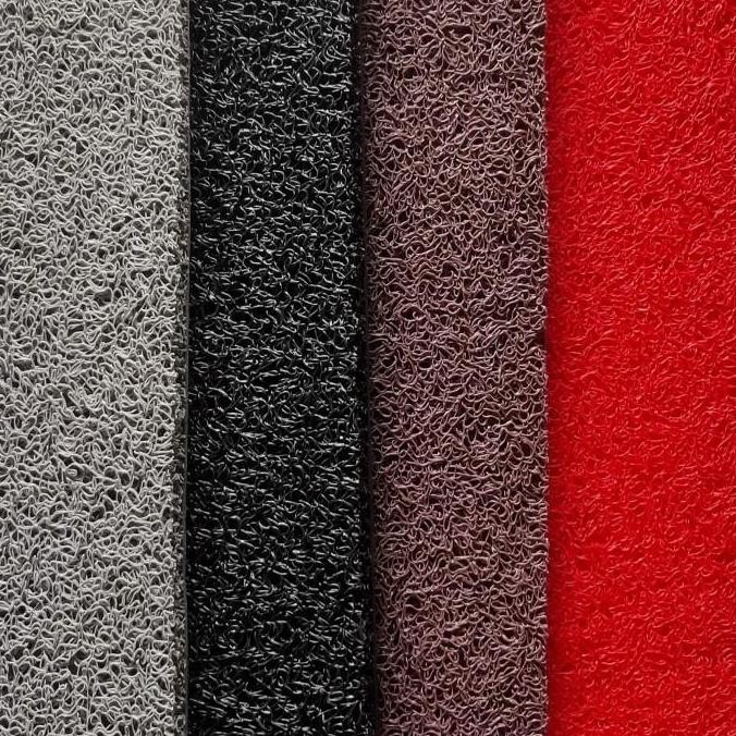 Karpet Sepeda Motor Listrik Roda Tiga Pacific Crosser Vx Roda Tiga Kualitas Terbaik Harga Termurah