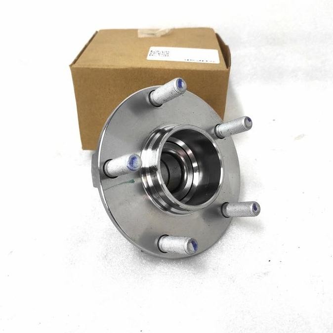 bearing hub fr depan DFSK Super Cab