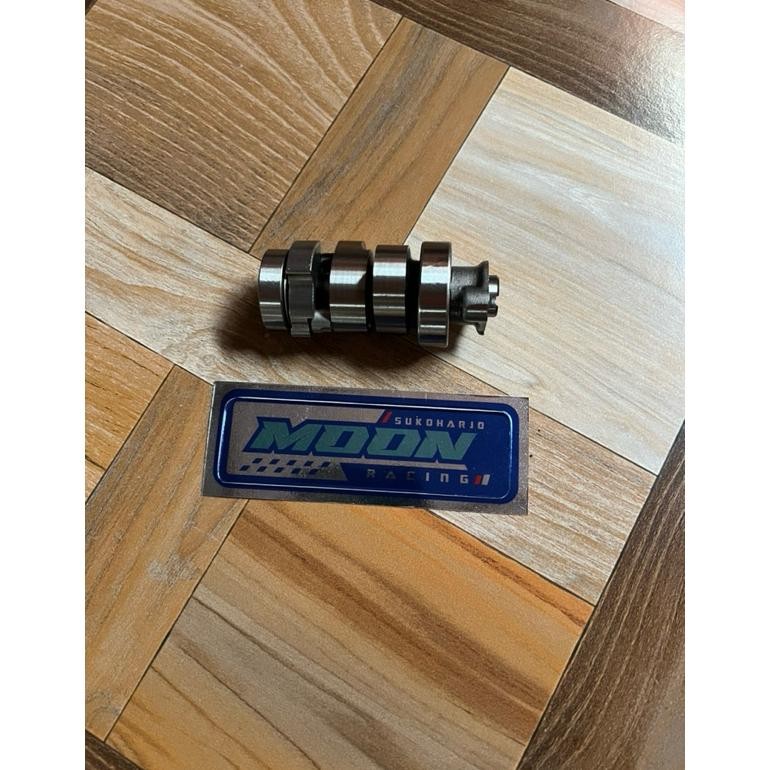 NOKEN AS VARIO 200cc