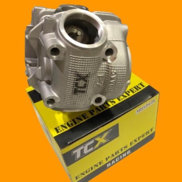 head mio 28/24 28 24 tcx - het mio 28/24 28 24 tcx