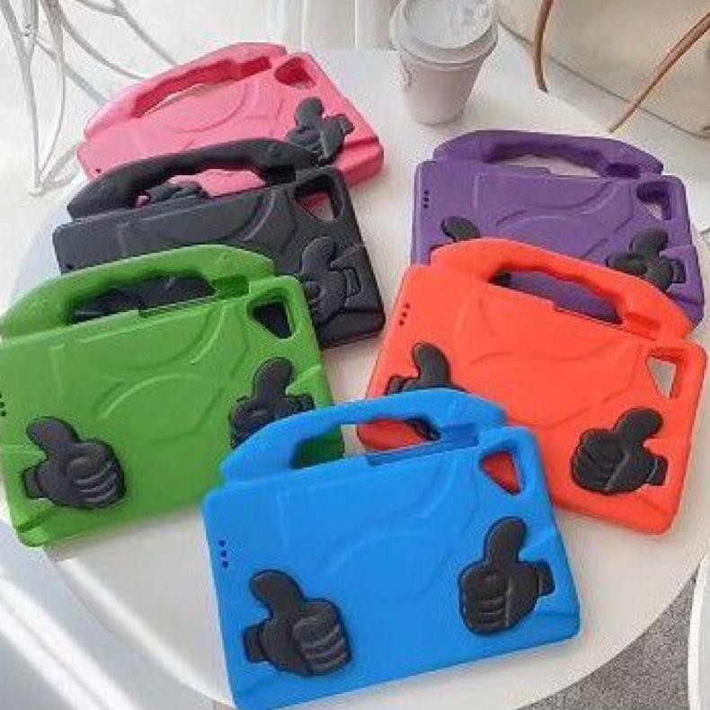 HUAWEI MATEPAD SE 11 2024/MATEPAD SE 10,42022/MATEPAD REFRESH 10,4/MATEPAD 10,4/MATEPAD 10,4 2022/MA