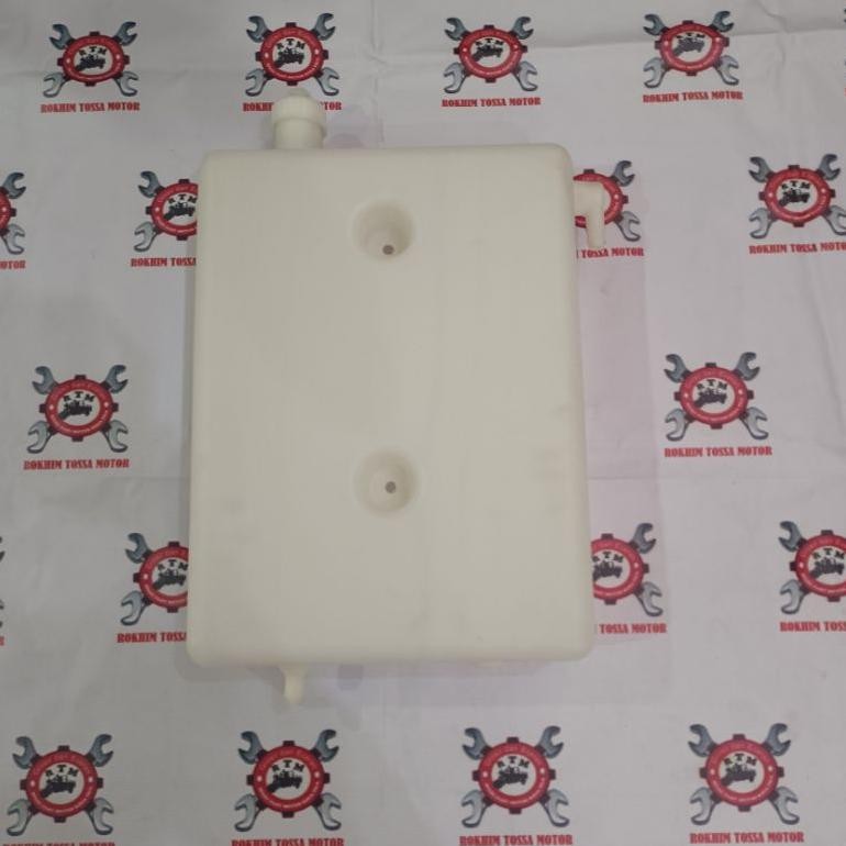 ter Tank, Orinal Nozomi Azabu 150cc/200cc/250cc