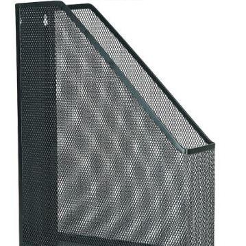 

Box File Keranjang Besi Jaring Joyko Bof38