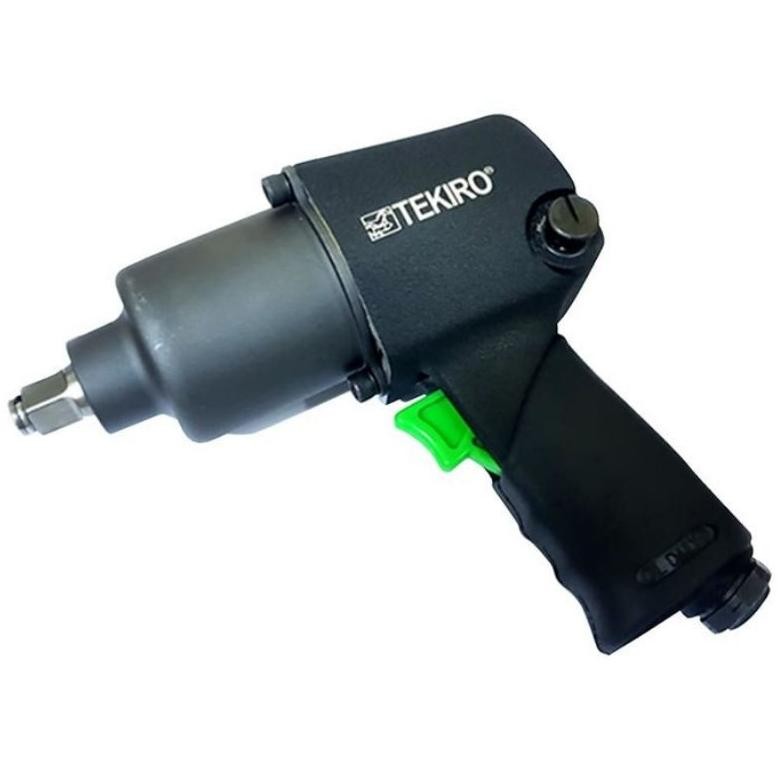AIR IMPACT TEKIRO TWIN HAMMER IMPACT ANGIN TEKIRO TWIN HAMER 1/2 IN