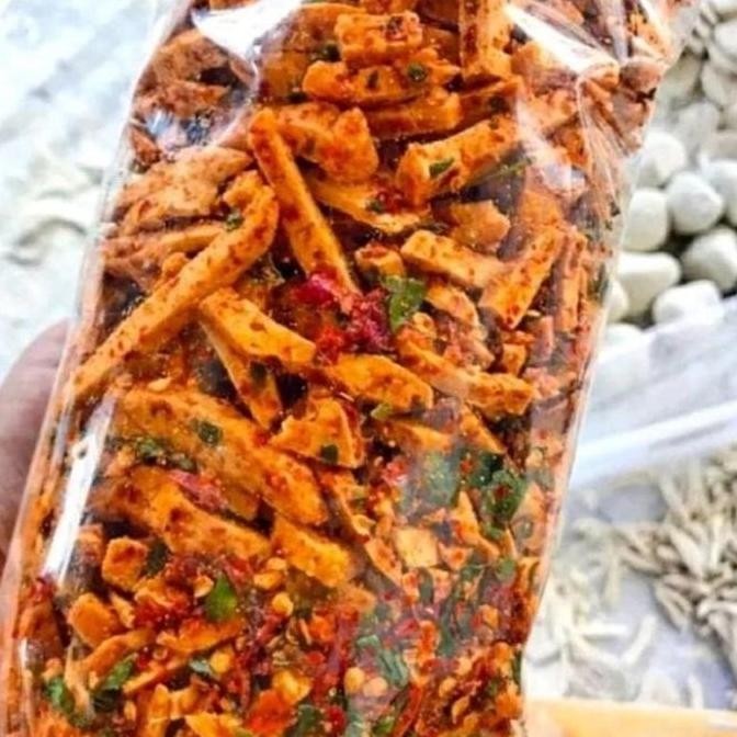 

COD GRATIS ONGKIR 1 KG BASRENG JERUK PURUT SEBLAK PEDAS MANIS ORIGINAL BISA MIX BAKSO GORENG GROSIR GUDANG BESAR KALIMANTAN Asin Cemilan Food