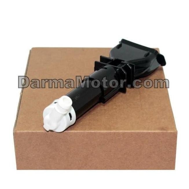 WASHER HEADLAMP PAJERO SPORT 8264A253 ASLI ORI