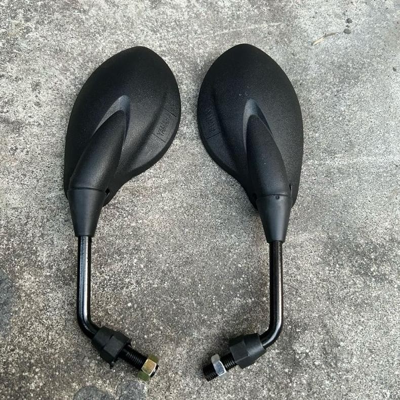 Spion X1 Yamaha Spion Motor Yamaha Model Ori