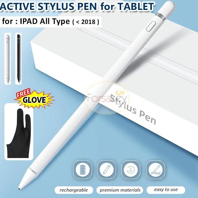 

Stylus Pencil iPad 15 Mini Air 9.7 Universal Pen
