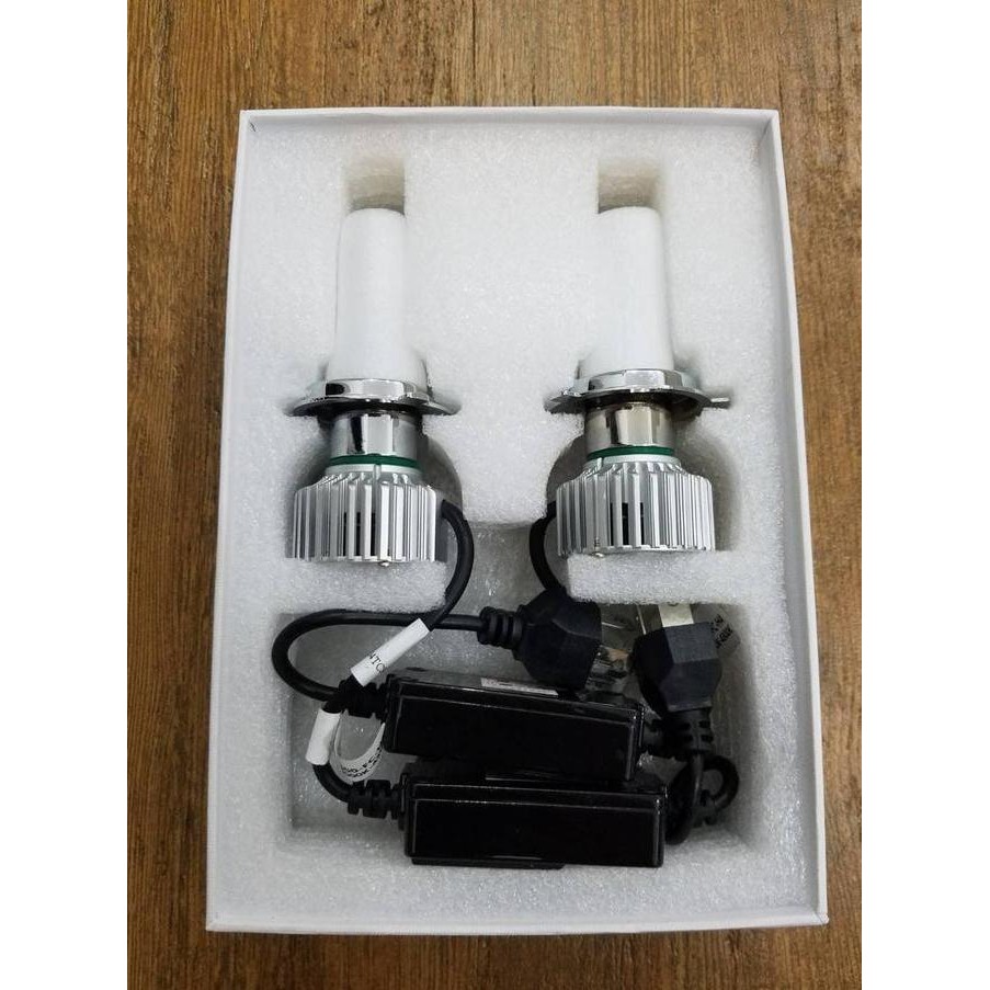 LED RS 300FC Autovision 3 Warna 40 W