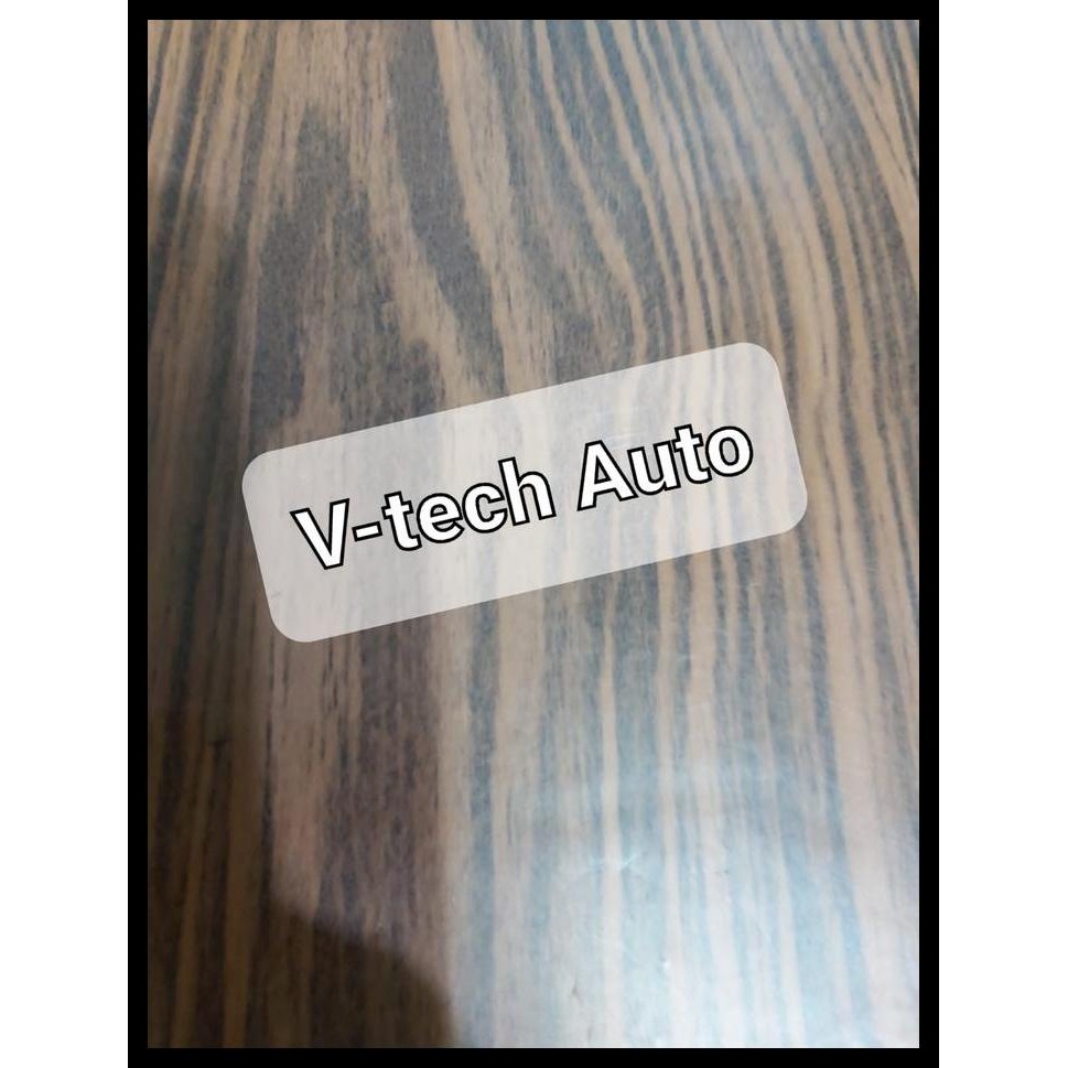 BEST DEAL YOKE STARTER KOMATSU PC300 600-813-6610 600-813-6632 0-23000-7160 24V 