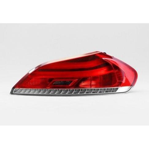 Orinal BMW E89 Z4 Lampu Rem Belakang Kanan