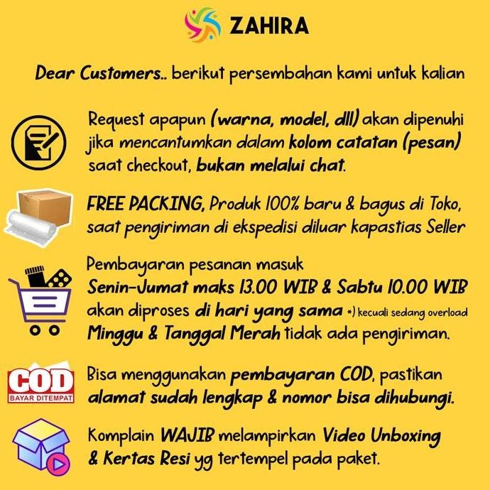 

RKM Kismis Premium 1kg Asam Manis Mutiara Raisins Khas Arab Oleh-oleh Haji