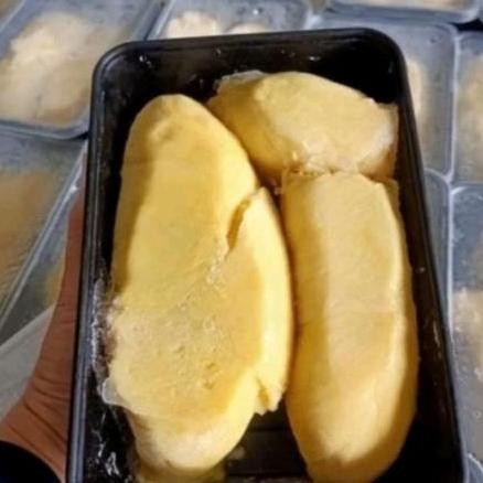 

RKM durian montong palu parigi 500gr
