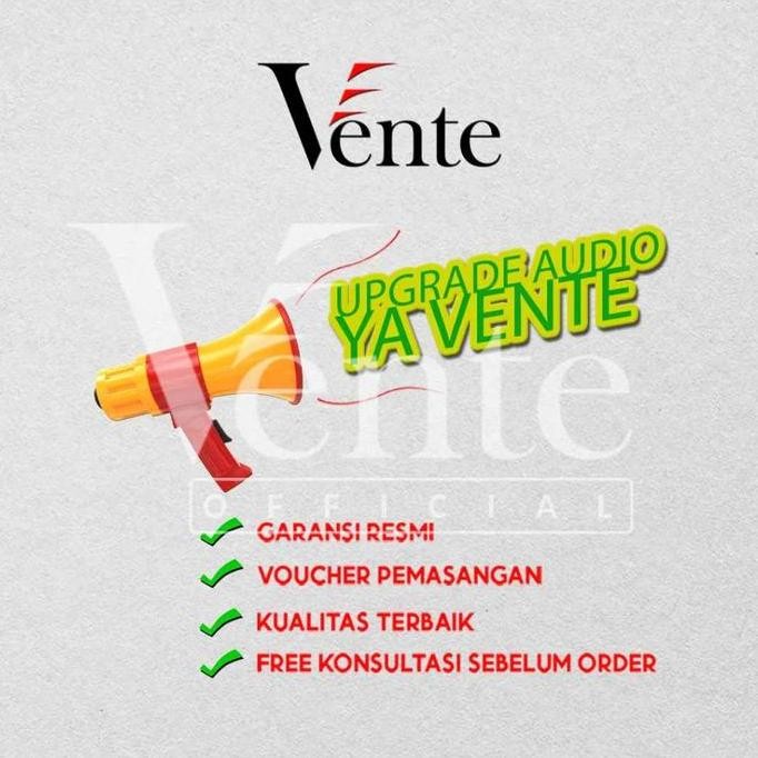 VENTE Kamera Dashcam Front WIFI