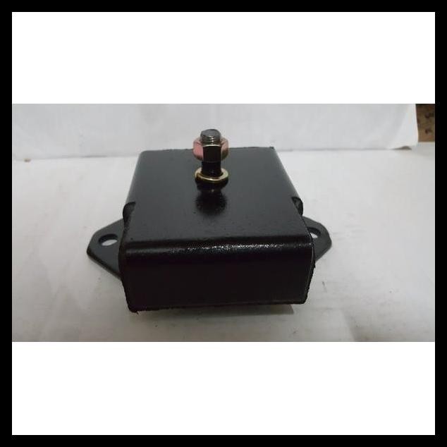DISKON ENGINE MOUNTING DUDUKAN MESIN F70 12361-87603 