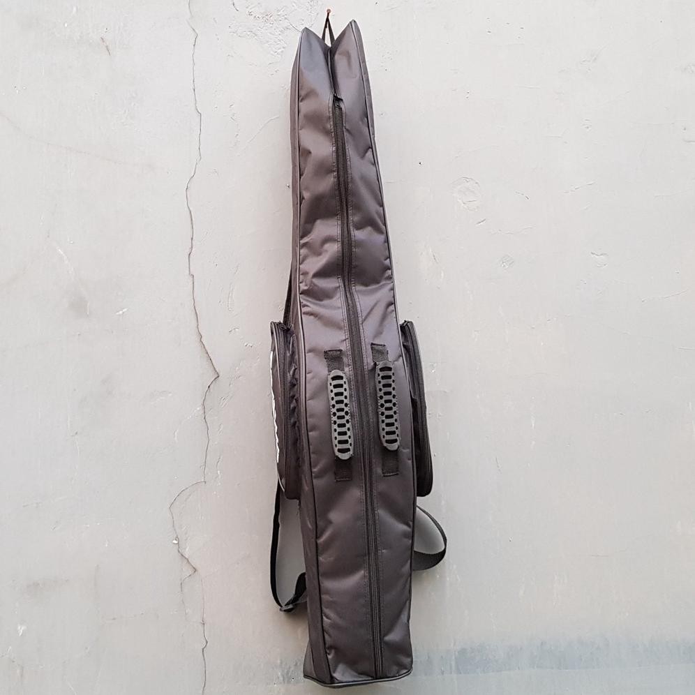 Premium Tas Joran Pancing Jumbo. Tas Joran Pancing Besar. Tas Pancing Besar. Tas Pancing Jumbo. Tas 