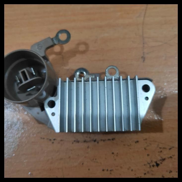 TERBARU IC DINAMO AMPER DAIHATSU FEROZA CHARADE WINNER CLASSY