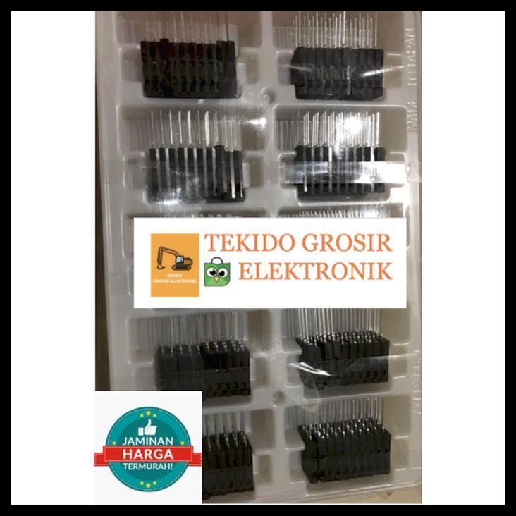 HOT DEAL TRANSISTOR TR C5200 A1943 / C 5200 A 1943 / 2SC5200 2SA1943 ORIGINAL 