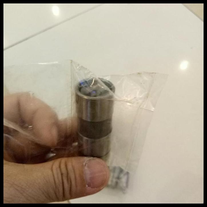 BEST DEAL BOTOL KLEP ADJUSTER KLEP LIFTER VALVE KIJANG KAPSUL ORIGINAL
