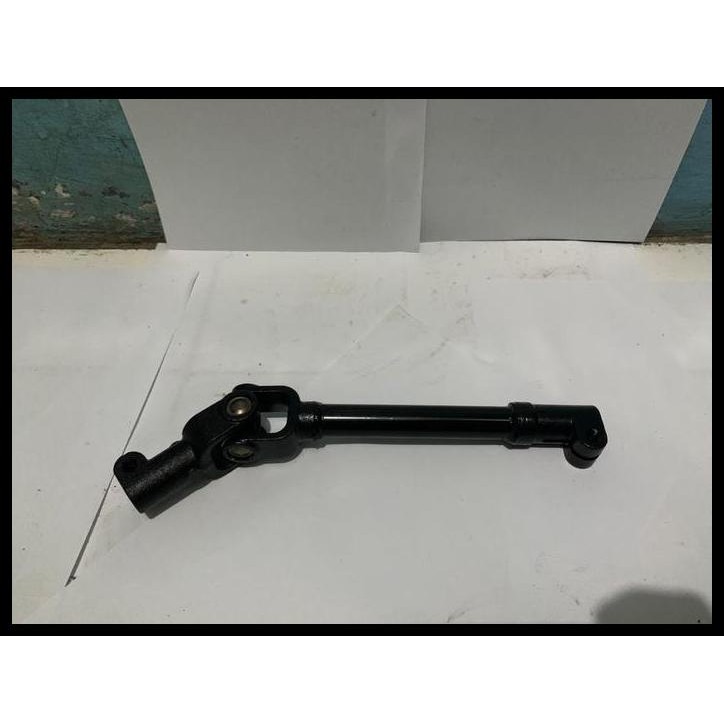 HOT DEAL STEERING JOINT / JOINT STEER TOYOTA KIJANG 7K 