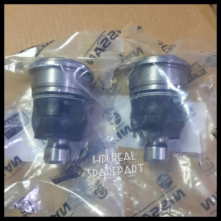 GRATIS ONGKIR BALL JOINT LOWER DATSUN GO ORI 
