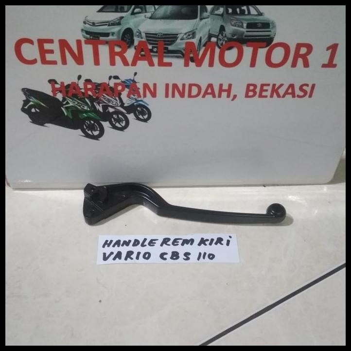 DISKON HANDLE REM KIRI VARIO CBS110 