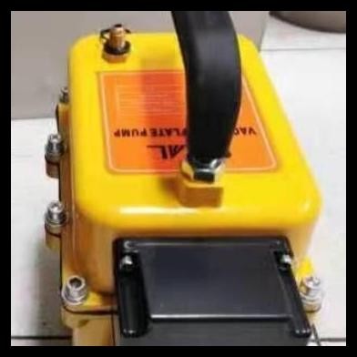 TERBARU ALAT VACUM AC MOBIL