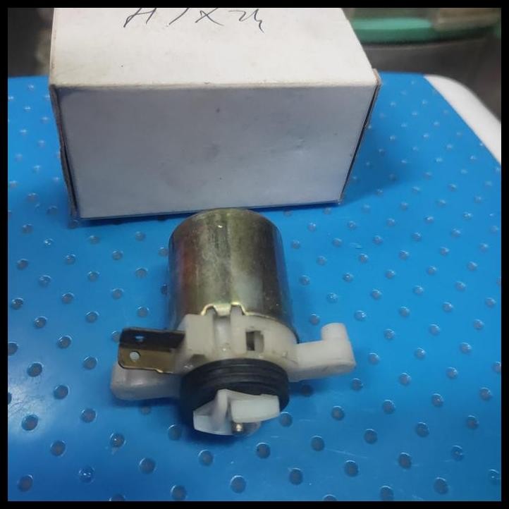 GRATIS ONGKIR MOTOR WIPER DAIHATSU CHARADE G10 G11 G100 CLASSY 