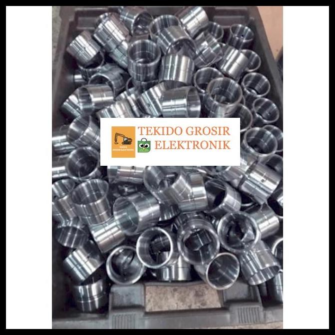 TERMURAH BUSHING WA380-3 WA420-3 WA200-3 WA350-1 707-76-50240 