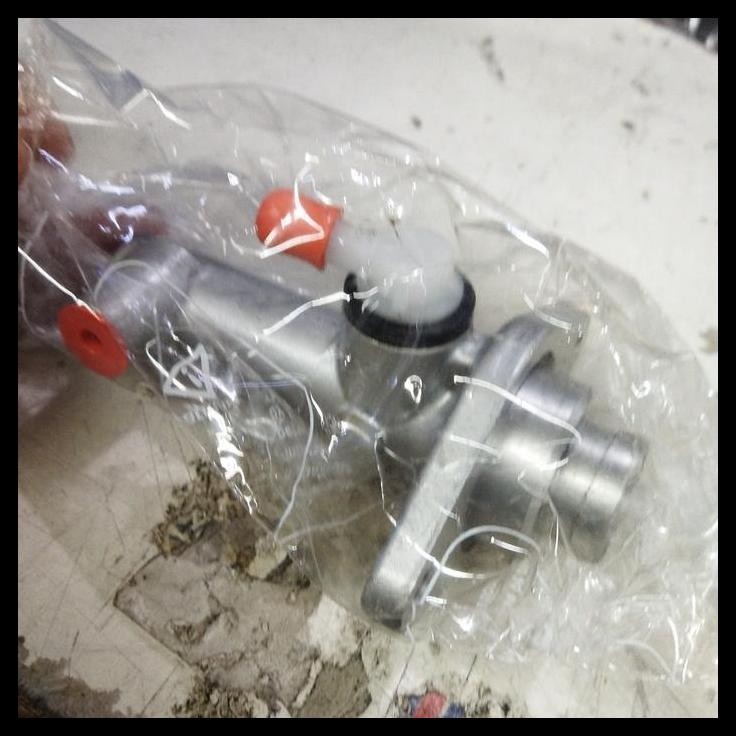 GRATIS ONGKIR MASTER KOPLING ATAS HYUNDAI MIGHTY 125 /136 