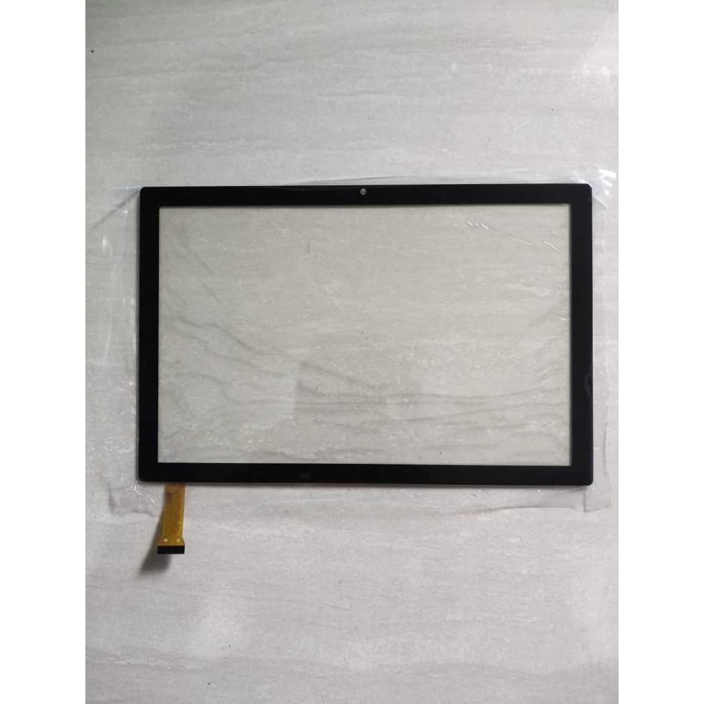 Layar sentuh toskrin tablet HANZHONG H13 / H13 PRO DiM