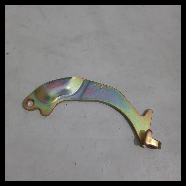 GRATIS ONGKIR BRACKET LEVER PARKING BRAKE - BRAKE SHOE BELAKANG KANAN ODYSSEY RB1RB2 