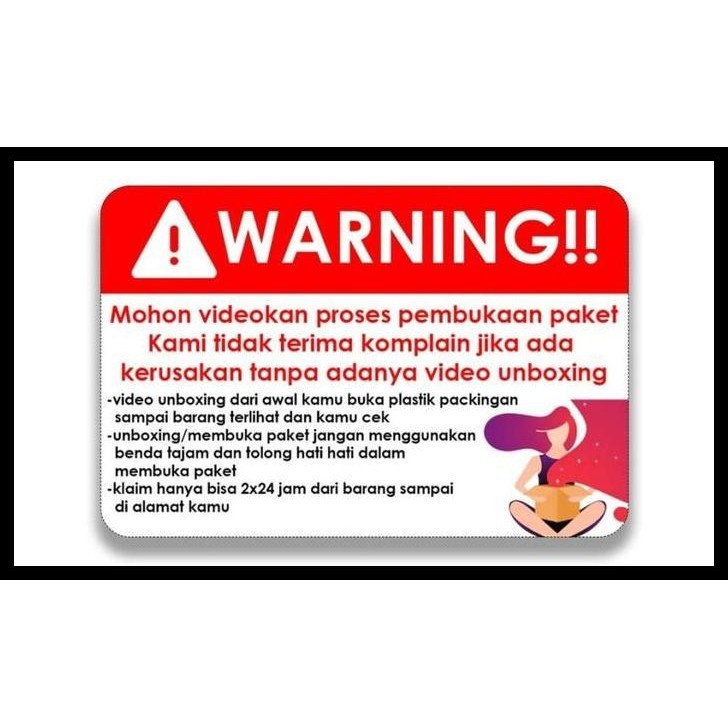 DISKON SWITCH BOSH PUMP BOSPOM SELENOID INJEKSI PUMP 12V ZEXEL 146650-0720 