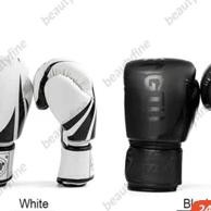 Codtaffsport Sarung Tinju Elite Muaythai Boxing Mma Ki Boxing
