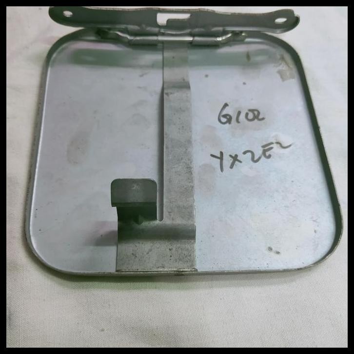 TERBARU COVER PENUTUP TANGKI BENSIN ORIGINAL DAIHATSU CHARADE CX WINNER CLASSY 