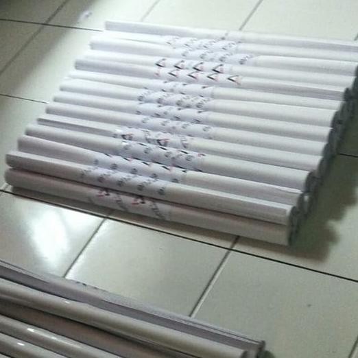 KERTAS LAYANGAN // KERTAS LAYANGAN BESAR // KERTAS PUTIH DiM