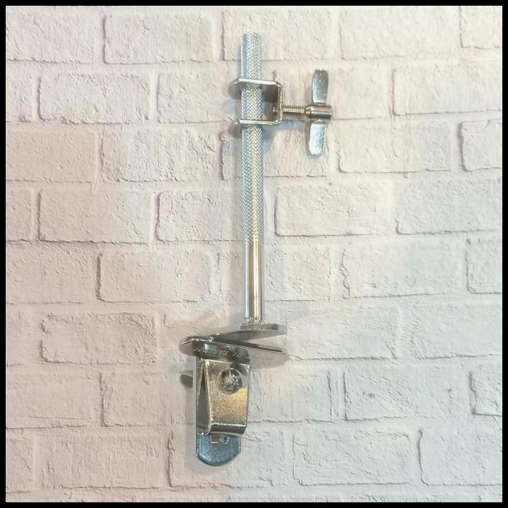 Cowbell,Cowbell Holder CBH-6