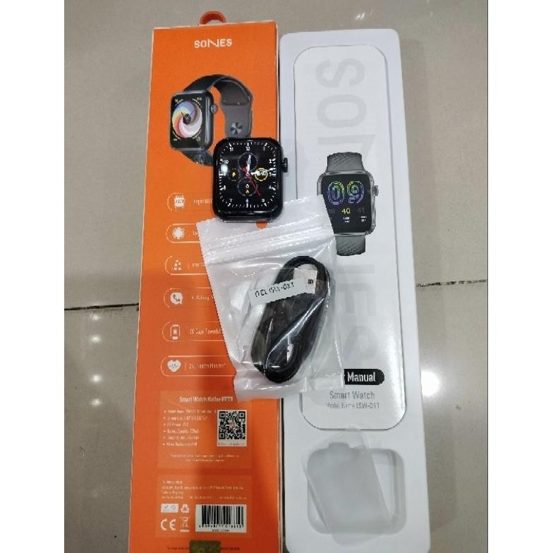 Itel ISW 011 Kabel Itel ISW-011 Kabel CHarger Smartwatch itel ISW-011 ISW-043 ISW-023 ISW-020 IKW-31