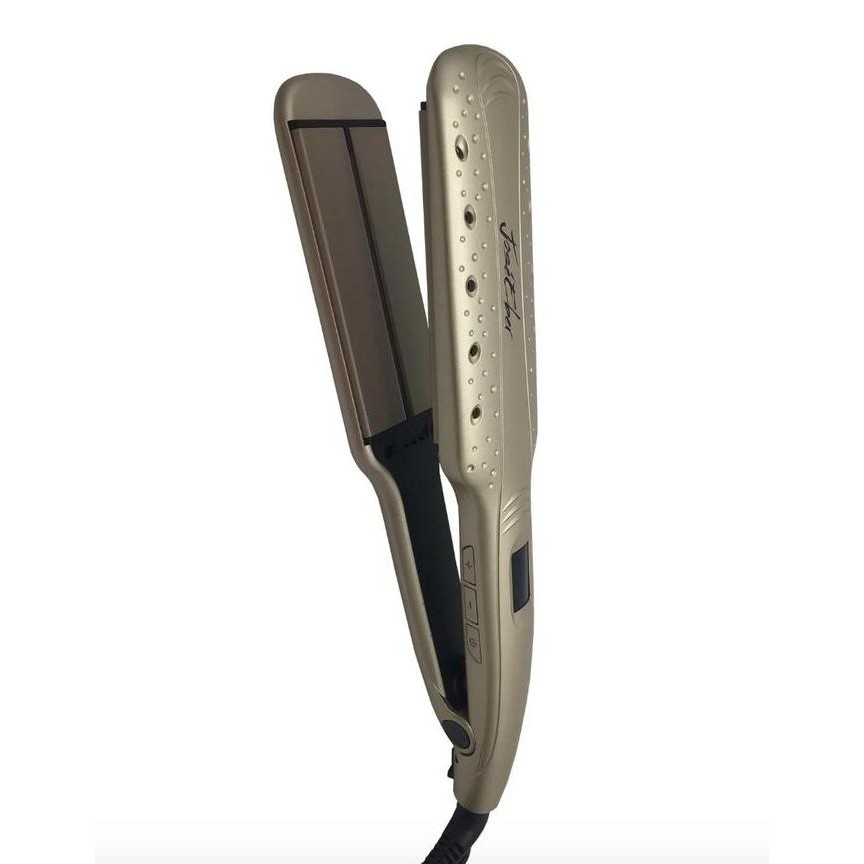 Jose Eber Infrared 2" Wet/Dry - Bisa Titip Produk Lain Dari Amerika