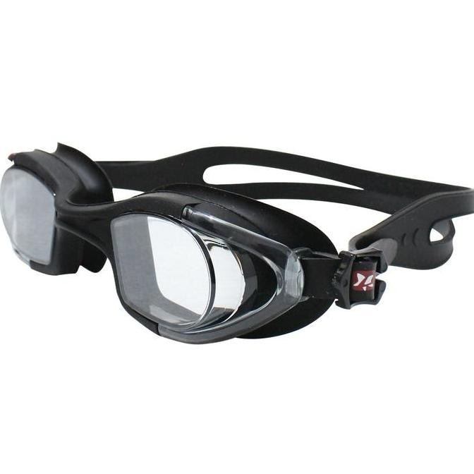 Lasona Kacamata Renang Voyager KC-VYG