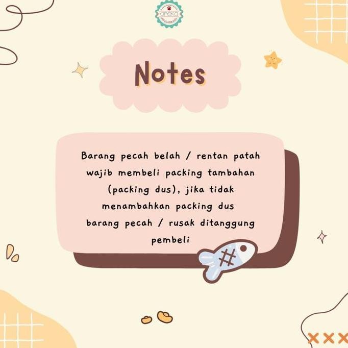 

Hiyahiya - Alat Rajut Penggaris / Sheep Needle Gauge New Stok