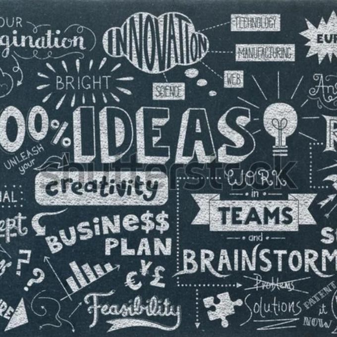 

Blackboard Spidol 50 X 120 ( Papan Tulis Gantung Tempel Black Board Magnetik Ecosave 50X120 Cm ) New Stok