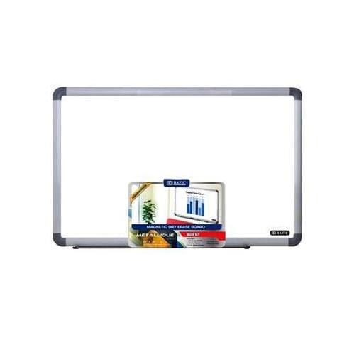 

Papan Tulis Whiteboard Magnet Kecil 45 X 60 Whiteboard Anak Magnetic New Stok